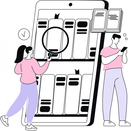 Dexpert Global