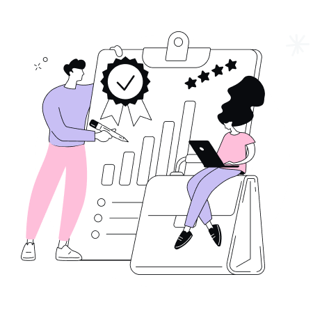 Dexpert Global