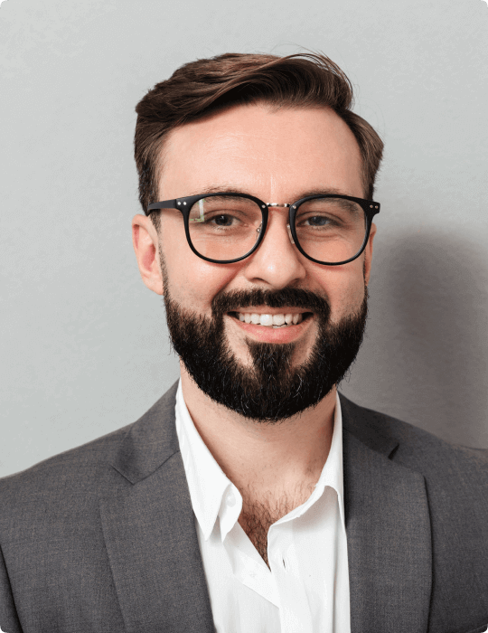 Dexpert Global