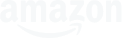 Dexpert Global