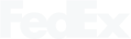 Dexpert Global