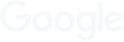 Dexpert Global