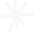 Dexpert Global