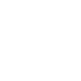 Dexpert Global