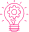 Dexpert Global