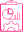 Dexpert Global