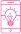 Dexpert Global